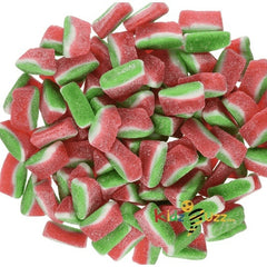 Bebeto Watermelon