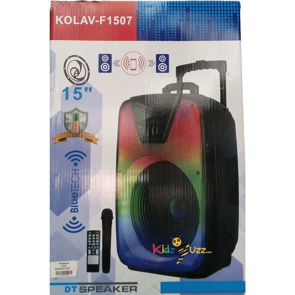 KOLAV-F1507