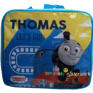 3 Piece Thomas