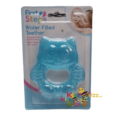 Baby Teether