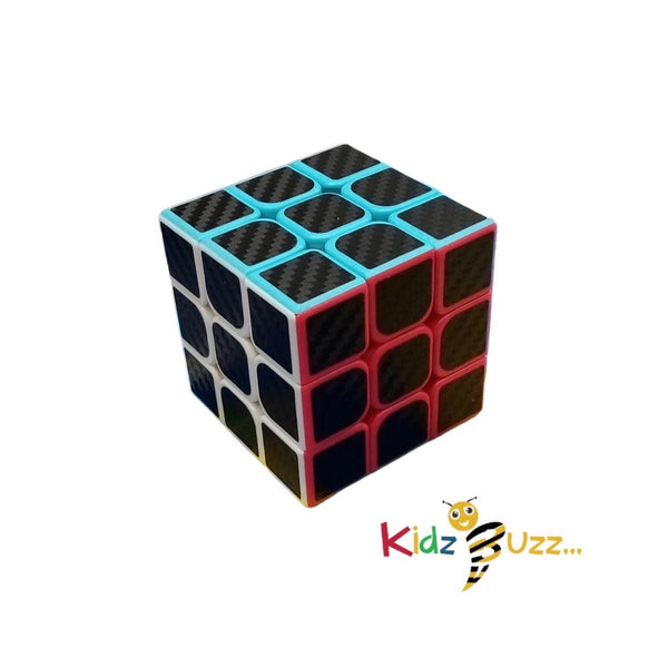 Magic Cube