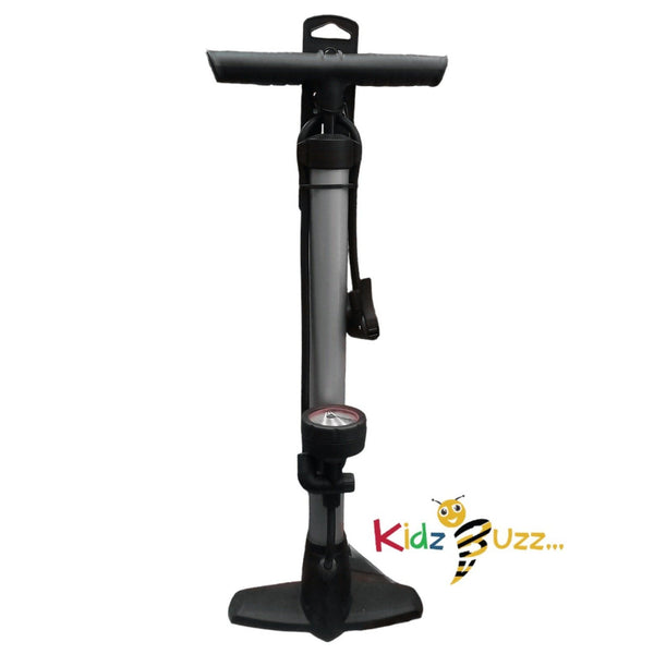 AIR PUMP