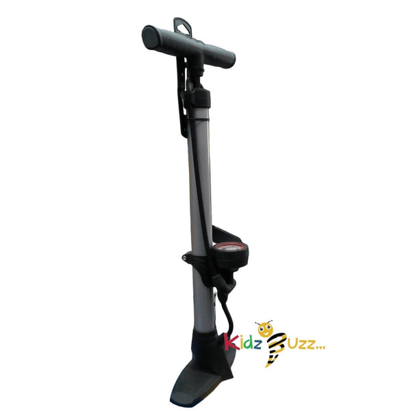 AIR PUMP