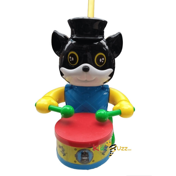 HAIRUN TOY