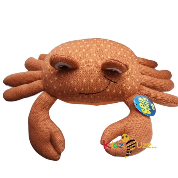 Soft Toy