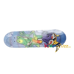 SKATE BOARD B