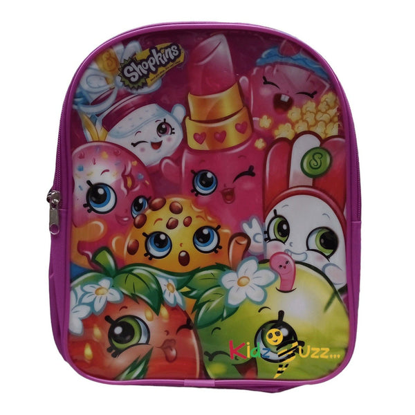 Shopkins