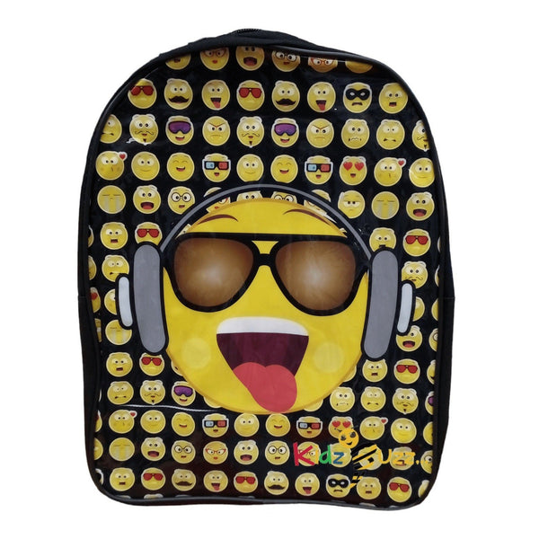 Emoji Design
