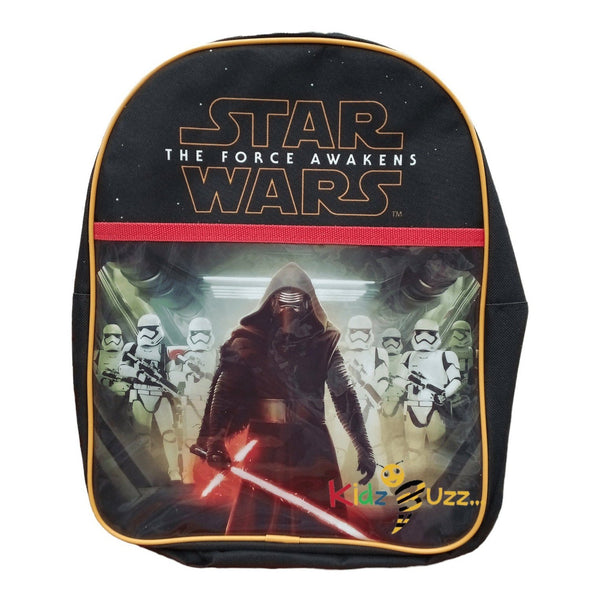 Star Wars Bag