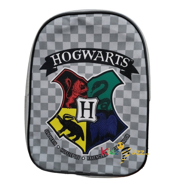 Hogwarts Backpack