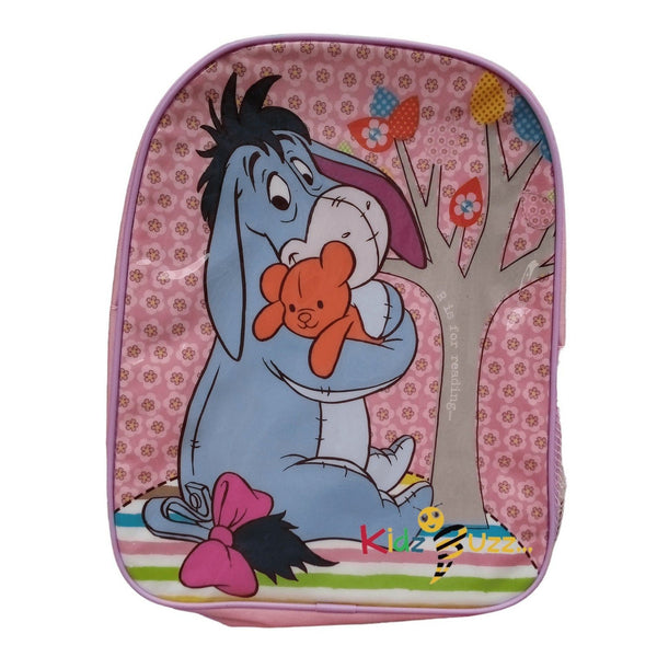 Eeyore
