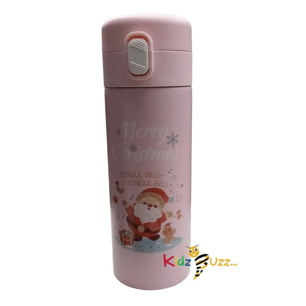 VACUUM FLASK 350ML