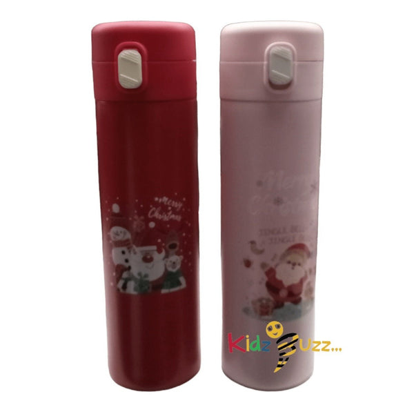 VACUUM FLASK 500ML
