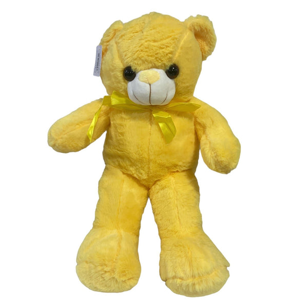 Teddy Bear W/Light - kidzbuzzz