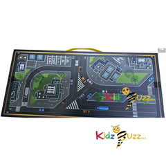 WindStorm Falcon Helicopter Toy For Kids