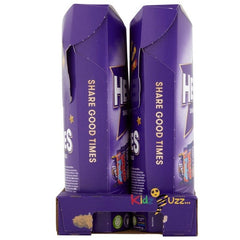 Cadbury: Heroes 290g Delicious Special For Easter Tasty And Twisty Treat Gift Hamper