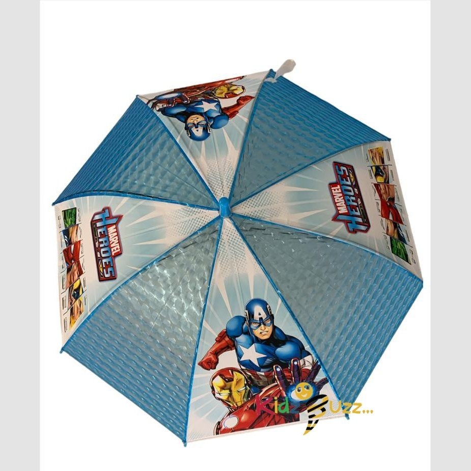 Avengers Kids Umbrella