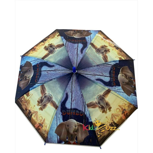 Dumbo Kids Umbrella