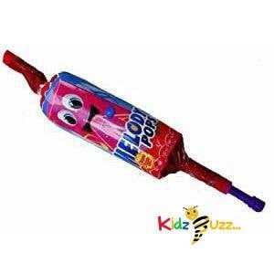 Melody Pops x5 Lollies