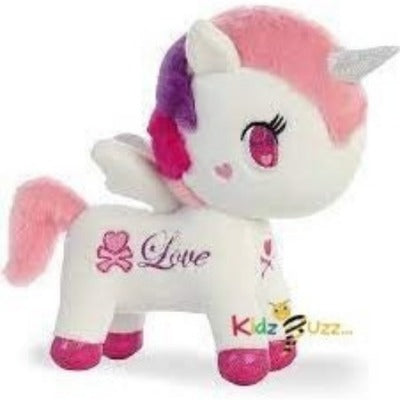 Lolopessa Unicorn
