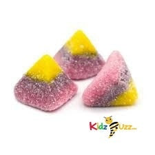 Damel Pyramids 1kg