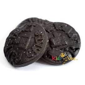 Haribo Pontefract Cakes 3kg