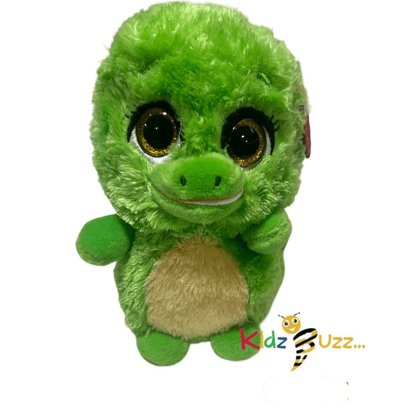 14cm Gary Motsu Soft Toy For kids