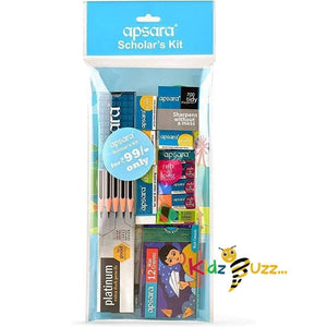 Apsara School Kit