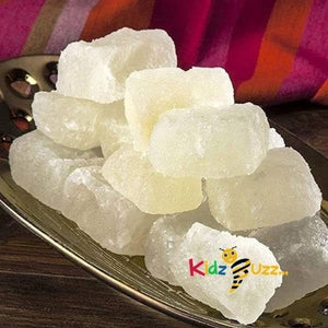 2Kg  Petha Pure Fresh Authentic Indian Sweets