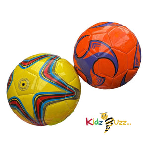 Football For Outdoor