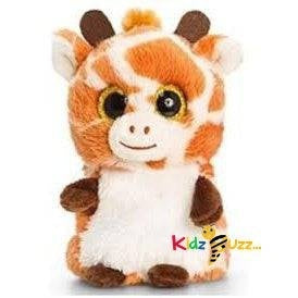 Keel Toys Motsu Giggles 20 CM