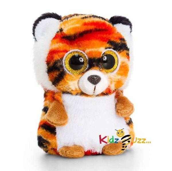 Keel Toys Motsu Tiggy 20 CM