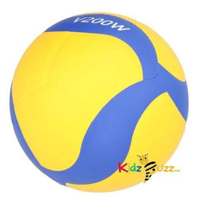 Volleyball