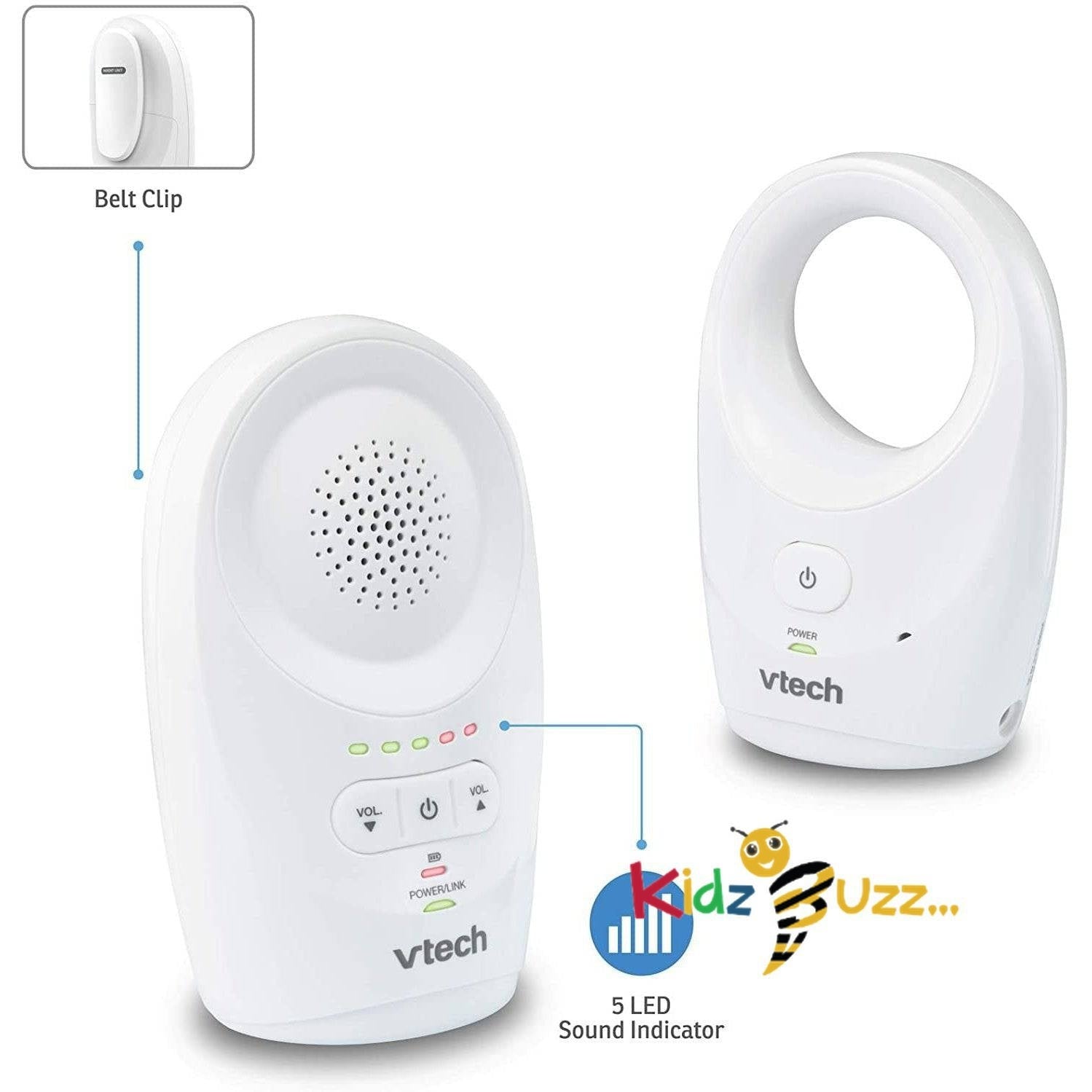 Vtech Baby Phone