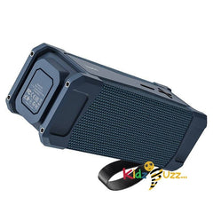 Hoco True Wireless speaker HC6 Magic Sports Portable Loudspeaker