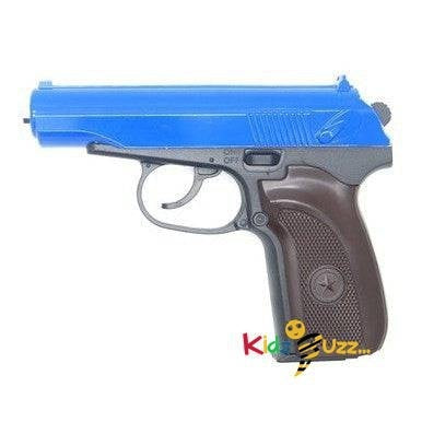 BB Bullet Gun G29