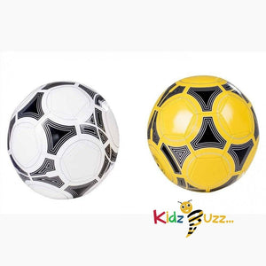 Hot Shots Size 5 Football