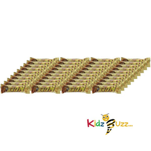 Lion White Chocolate Bar- 24x 42g