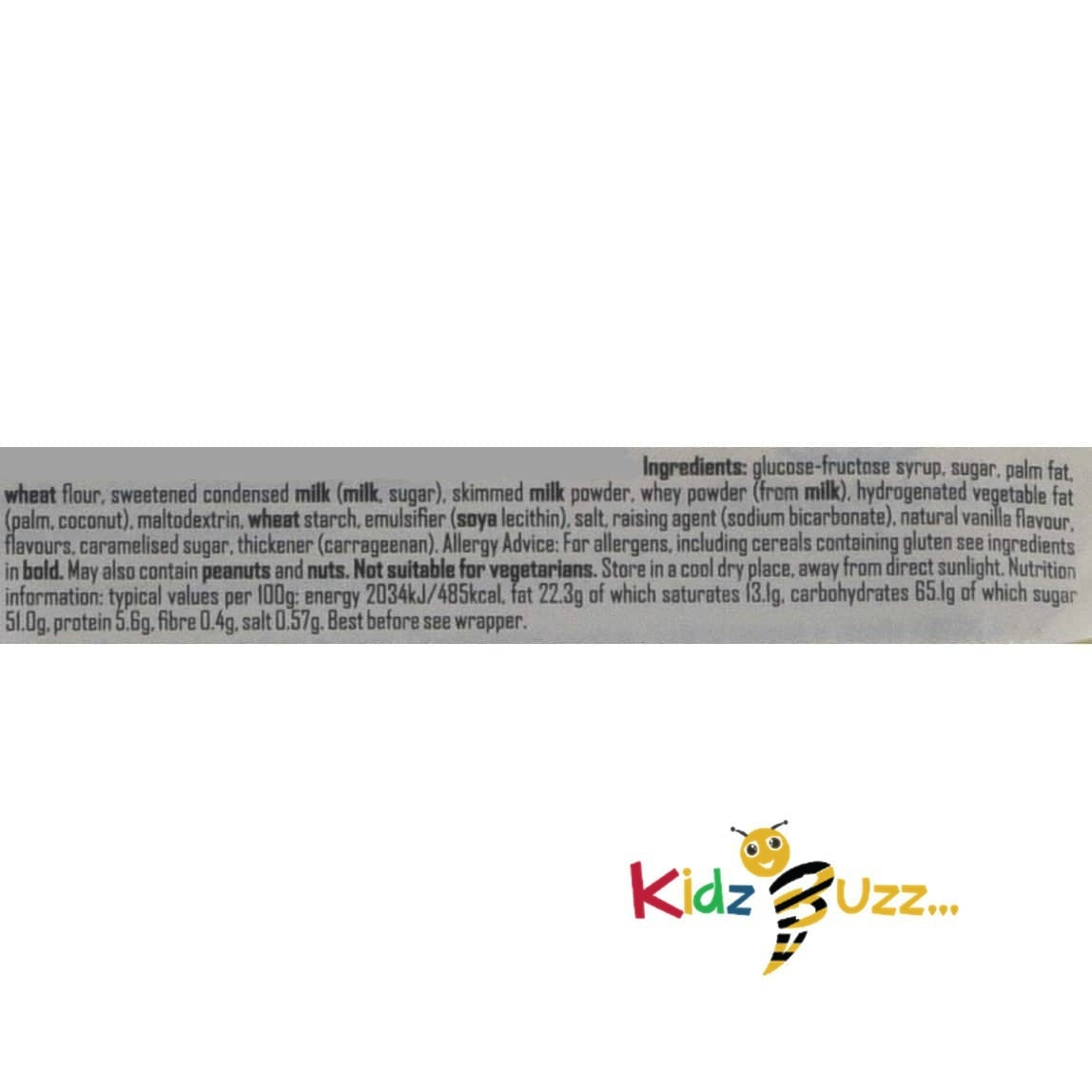 Lion White Chocolate Bar 24x 42g Kidzbuzzz lion-white-chocolate-bar-24x-42g-kidzbuzzz