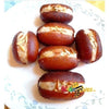 Indian Traditional Sweet 2Kg Gulab Jamun Sandwich Best Gift For All Occasions