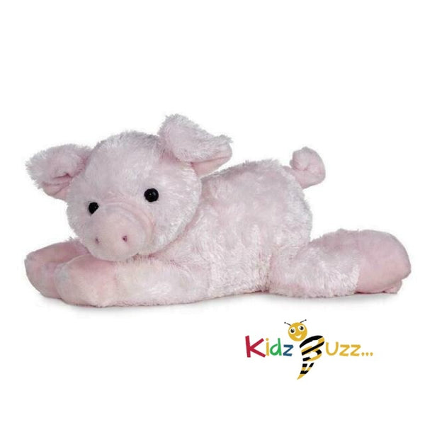 Copy of AURORA World 60722 8-Inch Luv to Cuddle Pig
