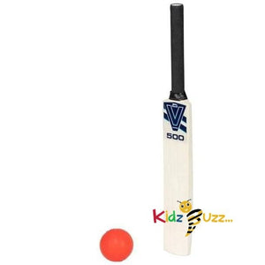 Slazenger Mini Cricket Bat