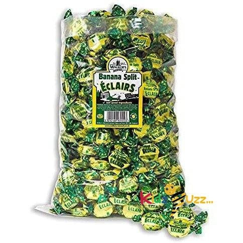 Walkers-nonsuch - Italian Sweets & Snacks | Supermarket Italy